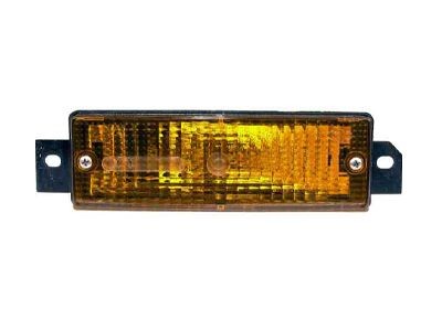 VAN WEZEL Side indicator 0623902 VAN WEZEL 0623902 BMW E30 Touring side indicators left and right price