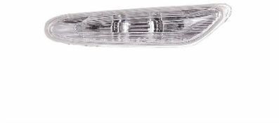 VAN WEZEL Indicatore di direzione 0627915 VAN WEZEL 0627915 Frecce laterali Mercedes-Benz GLC originali