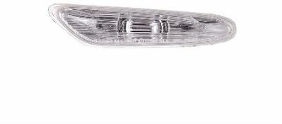 VAN WEZEL Φλας 0627916 VAN WEZEL 0627916 γνήσια Φλας BMW E84 κόστος