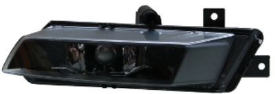 VAN WEZEL Hmlové svetlo 0628995 0628995 VAN WEZEL Hmlové svetlá BMW lacné