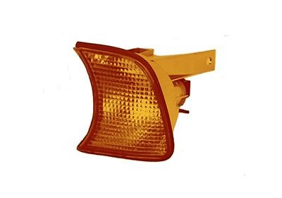 VAN WEZEL Knipperlichtautomaat / Pinkdoos 0635901 VAN WEZEL 0635901 Knipperlicht BMW F13 goedkoop