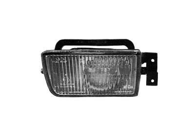 VAN WEZEL Sumuvalo 0635996 0635996 VAN WEZEL Sumuvalot BMW