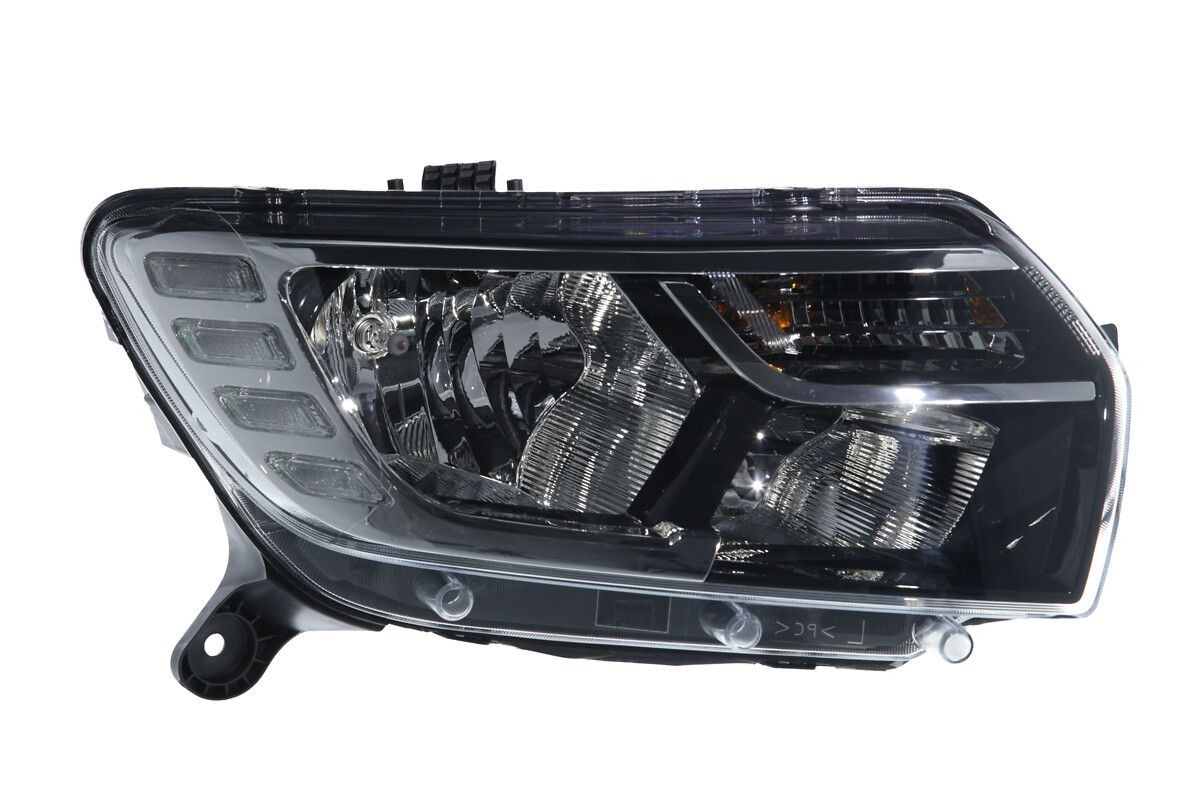VALEO Koplamp 450405 VALEO 450405 Voorlamp Solenza originele prijs