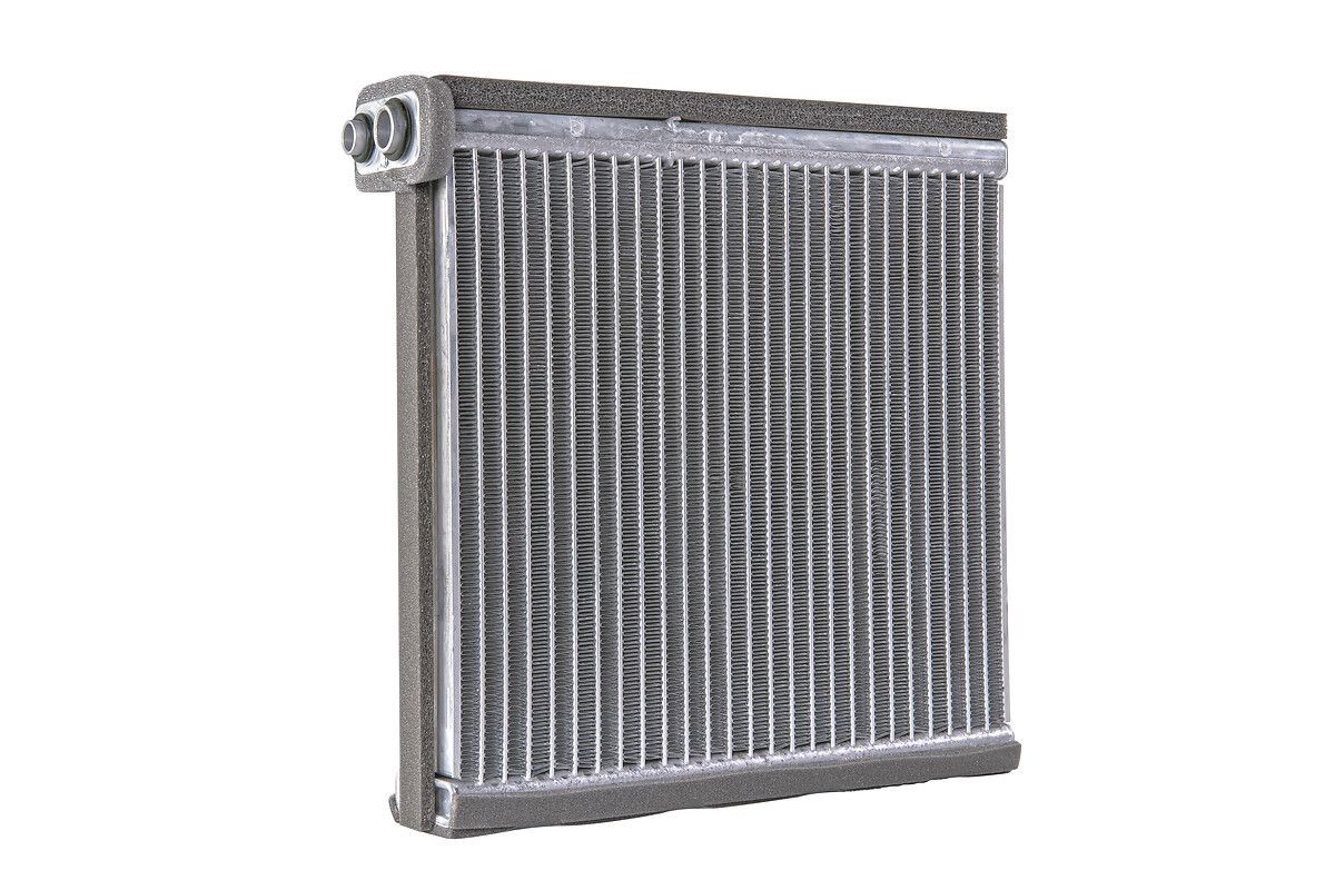 VALEO Evaporatore climatizzatore 560086 VALEO 560086 Evaporatore climatizzatore Volkswagen BORA originali