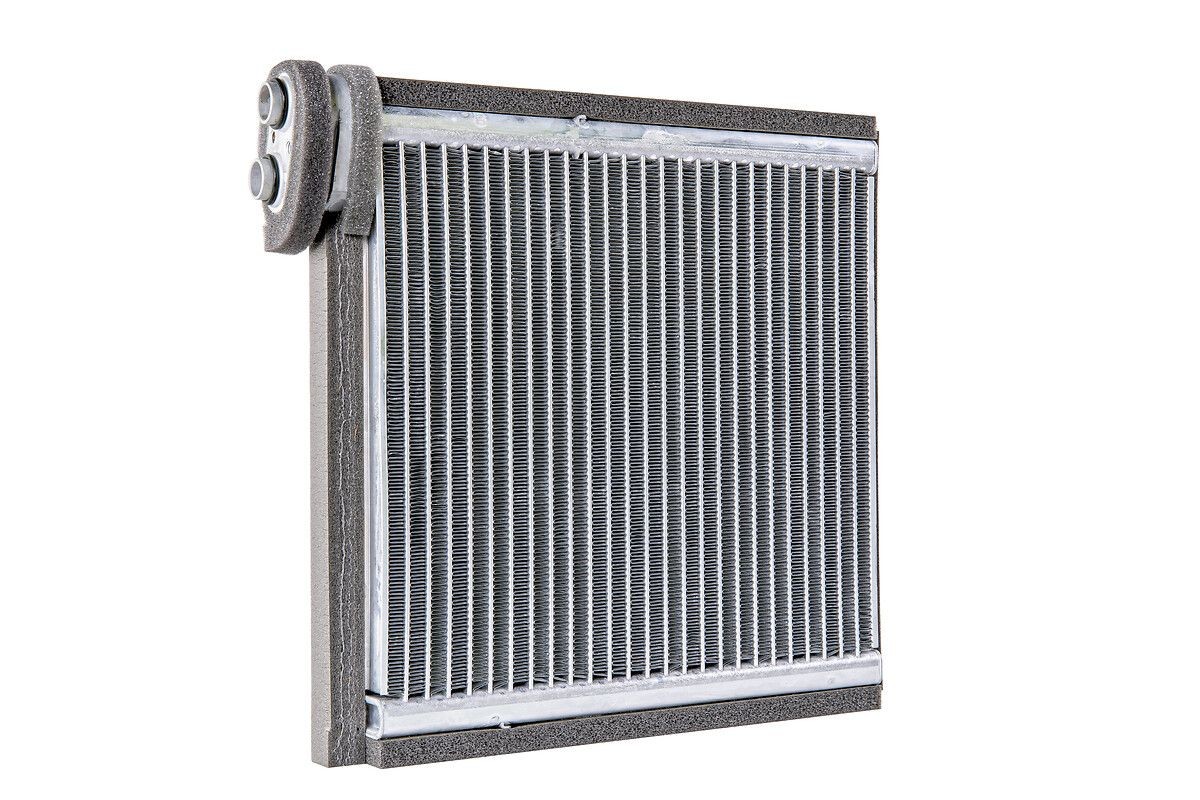 VALEO Fordamper, klimaanlegg 560087 VALEO 560087 originale Ac fordamper CHRYSLER 300 pris