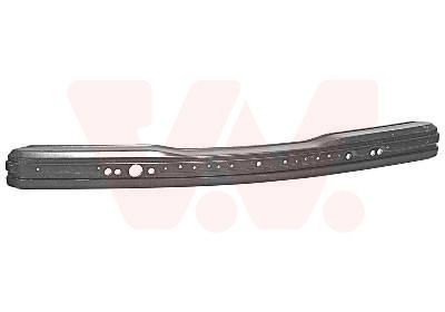 VAN WEZEL Βάση, προφυλακτήρας 0640560 VAN WEZEL 0640560 Βάση, προφυλακτήρας
