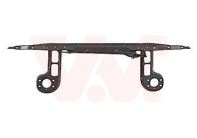 VAN WEZEL Face avant 0640663 VAN WEZEL 0640663 Face avant BMW F06 prix