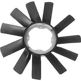 VAN WEZEL Girante, Raffreddamento motore 0640742 0640742 Ventola, raffreddamento motore VAN WEZEL MERCEDES-BENZ Classe G costo
