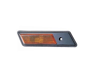 VAN WEZEL Φλας 0640917 VAN WEZEL 0640917 Φλας BMW E30 Touring σε χαμηλές τιμές