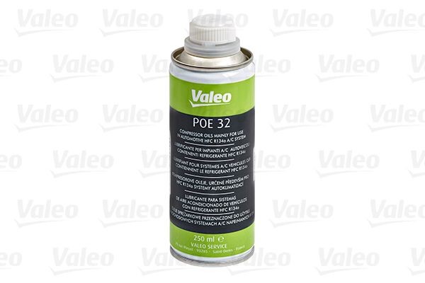 VALEO Klimaservicegerät 710212 Klimakompressor VALEO Kia PREGIO CLIMFILL 710212