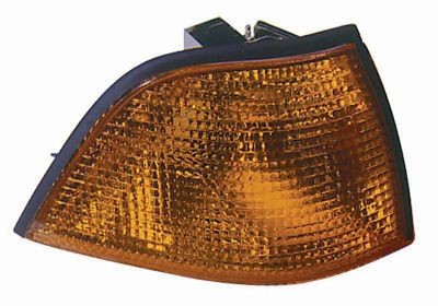 VAN WEZEL Knipperlichtautomaat / Pinkdoos 0642902 Zijmarkeringslicht VAN WEZEL 1-serie 0642902 goedkoop