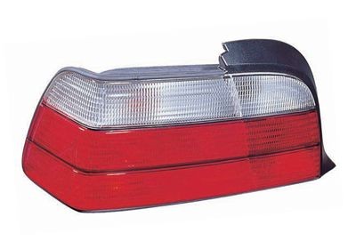 VAN WEZEL Zadné svetlo 0642935 VAN WEZEL 0642935 Zadné svetlá BMW E36 Cabrio lacné