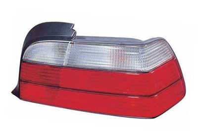 VAN WEZEL Zadné svetlo 0642936 VAN WEZEL 0642936 Zadné svetlá BMW E36 Cabrio za nízku cenu