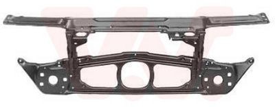 VAN WEZEL Pannellatura anteriore 0646668 VAN WEZEL 0646668 Calandra anteriore BMW F34 originali prezzo