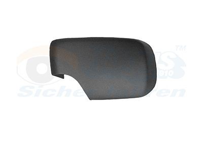 VAN WEZEL Afdækning, sidespejl 0646841 VAN WEZEL 0646841 originale BMW F13 Afdækning sidespejl hvad koster