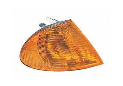 VAN WEZEL Smerové svetlo 0646902 VAN WEZEL 0646902 Smerove svetlo Nissan 370 Z lacné