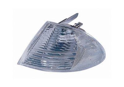 VAN WEZEL Knipperlichtautomaat / Pinkdoos 0646905 Zijknipperlichten VAN WEZEL 1-serie 0646905 goedkoop