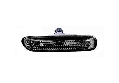 VAN WEZEL Knipperlichtautomaat / Pinkdoos 0646914 VAN WEZEL 0646914 Knipperlichtautomaat / Pinkdoos