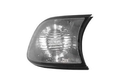 VAN WEZEL Blinker 0648906 Laufblinker VAN WEZEL ACTYON 0648906 günstig