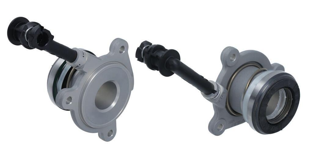 VALEO Dispositivo de desembraiagem central, embraiagem 810200 VALEO 810200 Desembraiagem central Jeep GRAND CHEROKEE originais