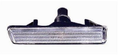 VAN WEZEL Pisca 0650916 VAN WEZEL 0650916 Pisca lateral BMW E38 baratos