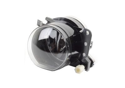 VAN WEZEL Farol de nevoeiro 0653997 Farol de nevoeiro BMW VAN WEZEL 0653997