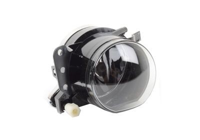 VAN WEZEL Sumuvalo 0653998 0653998 VAN WEZEL Sumuvalot BMW