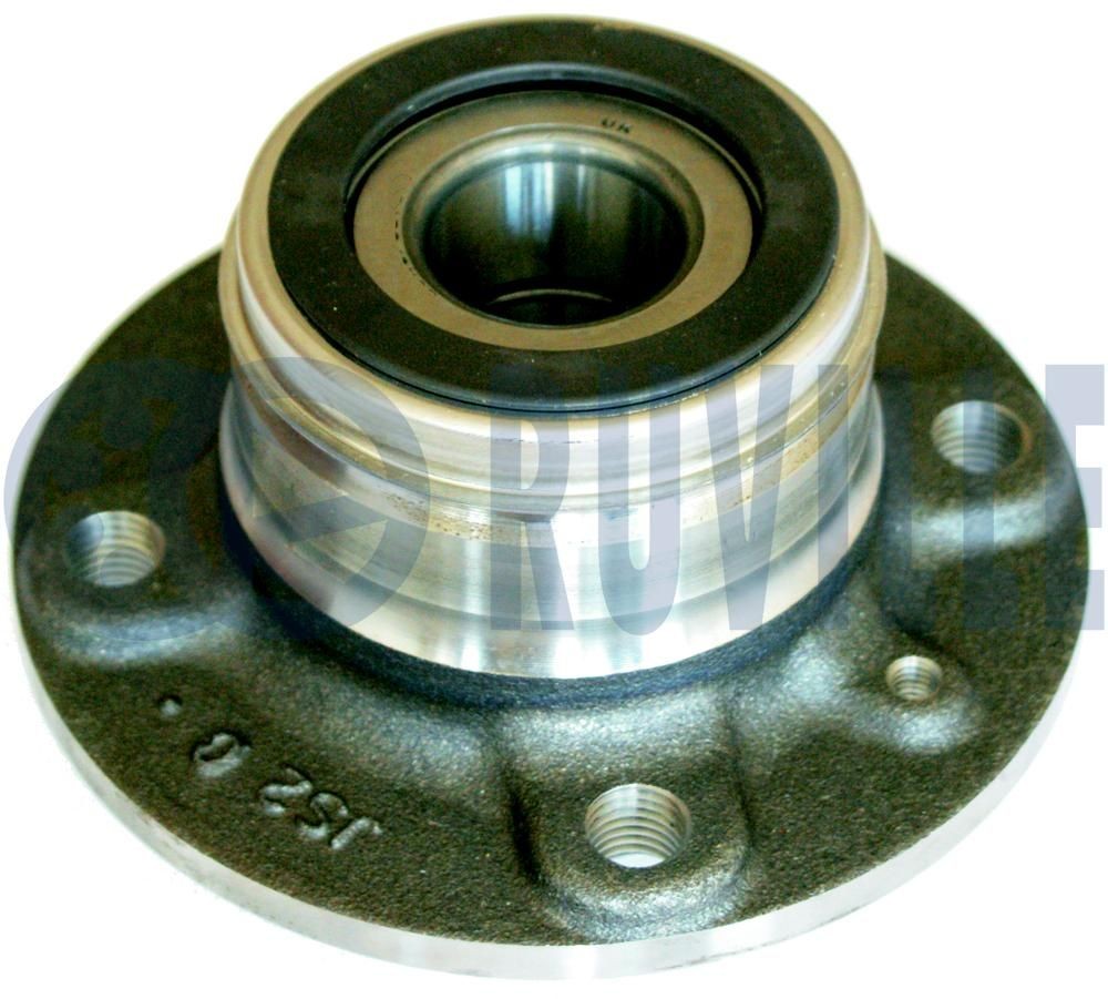 RUVILLE Sporstang 925061 RUVILLE Sporstangkugle 925061 erfaring