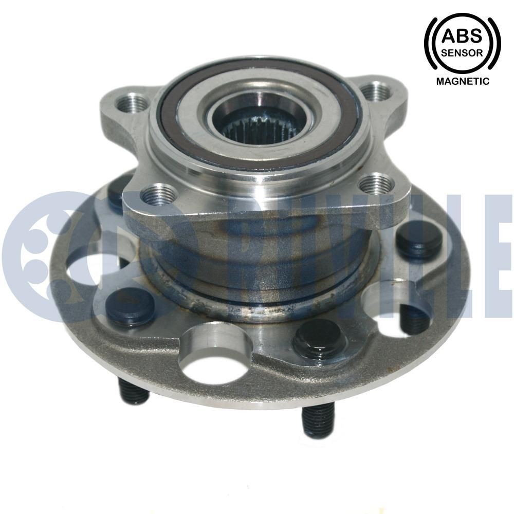 RUVILLE Stabilisatorstag 926828 926828 RUVILLE Lenkearm Mazda billige