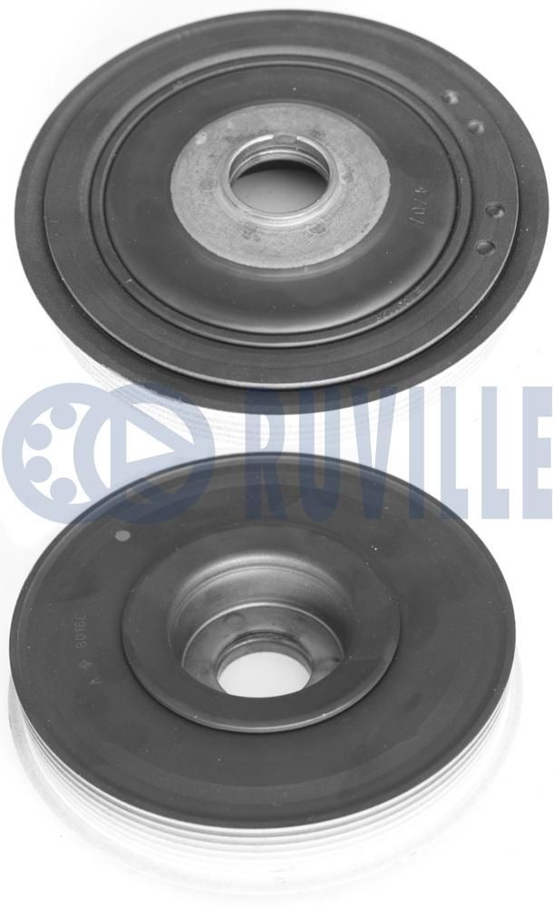 RUVILLE Kinnitus, sillatala 985969 Kinnitus sillatala RUVILLE QASHQAI 985969 odav
