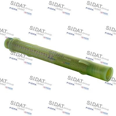 SIDAT Dryer, air conditioning 13.2378 13.2378 SIDAT receiver drier BMW
