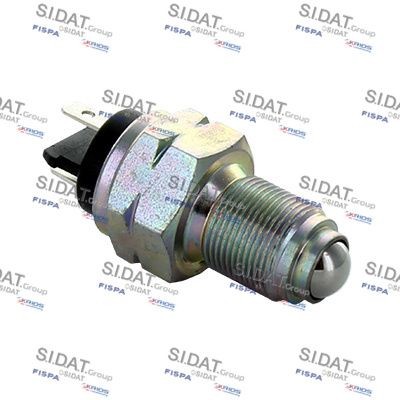 SIDAT Lüliti, tagurdustuli 3.234280 Lüliti tagurdustuli SIDAT ADAM 3.234280 odav