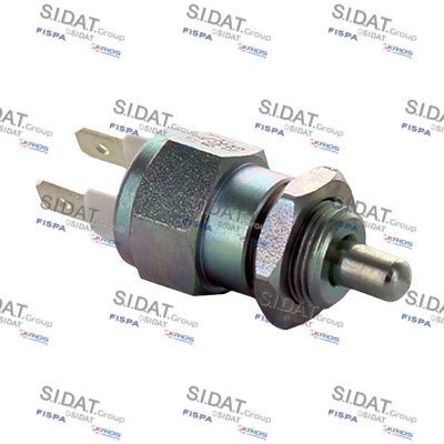 SIDAT Reverse light switch 3.234281 Škoda OCTAVIA SIDAT reverse light switch 3234281