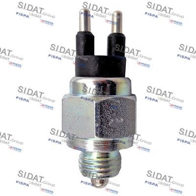 SIDAT Kontakt, baklygte 3.234282 3.234282 Kontakt baklygte VOLVO 460 L SIDAT