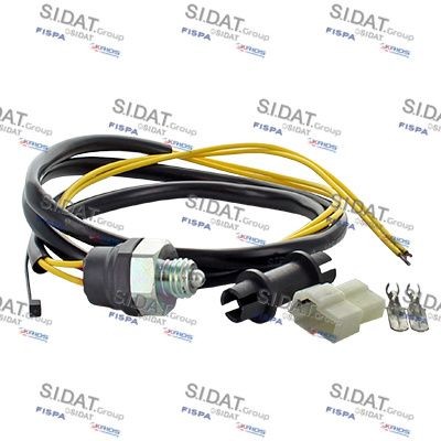 SIDAT Lüliti, tagurdustuli 3.234309 3.234309 Lüliti tagurdustuli MAZDA E-seeria SIDAT