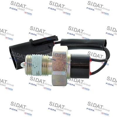 SIDAT Reverse light switch 3.234314 Kia STONIC SIDAT reverse light switch 3234314