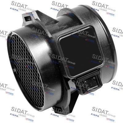 SIDAT Debimetro 38.634A2 38.634A2 Debimetro SIDAT VOLVO XC70 costo