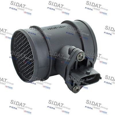 SIDAT Debimetro 38.652A2 38.652A2 Debimetro SIDAT OPEL AGILA costo
