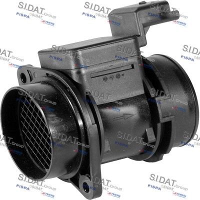 SIDAT Medidor de massa de ar 38.667A2 Medidor de fluxo de ar ISUZU SIDAT 38.667A2