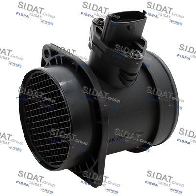 SIDAT Debimetro 38.734A2 38.734A2 Debimetro SIDAT VOLVO XC70 costo