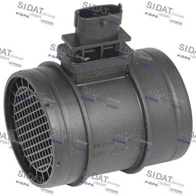 SIDAT Luftmassemåler 38.771A2 MAF sensor SIDAT Alfa Romeo 156 38.771A2