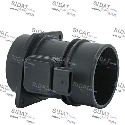 SIDAT Debimetro 38.810A2 38.810A2 Debimetro RENAULT SIDAT costo