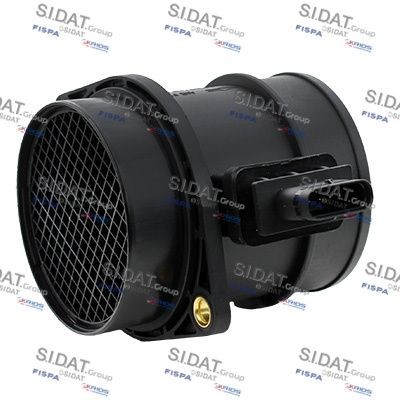 SIDAT Luchtmassameter (LMM) 38.828A2 MAF SIDAT TRAJET 38.828A2 goedkoop