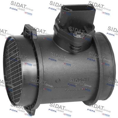 SIDAT Ilmamassamittari 38.831A2 38.831A2 SIDAT Ilmamassamittari LAND ROVER