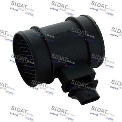 SIDAT Debimetro 38.835A2 38.835A2 costo Debimetro SIDAT OPEL AGILA