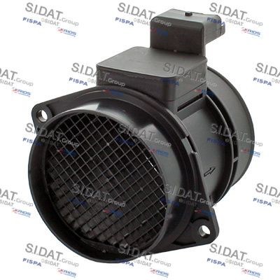 SIDAT Debimetro 38.857A2 38.857A2 costo Debimetro SIDAT RENAULT MASTER