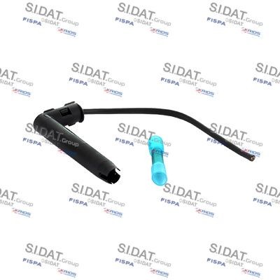 SIDAT Kabelreparatieset, gloeibougie 405002 Bobines SIDAT RENAULT 405002