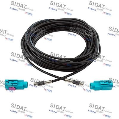 SIDAT Antennekabel 405092 Antenne SIDAT ALFA ROMEO 405092