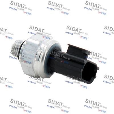 SIDAT Pressostato aria condizionata 5.2098 SIDAT 5.2098 Pressostato climatizzatore Hyundai Tucson jm prezzo