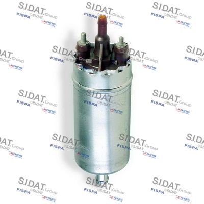 SIDAT Kütusepump 70070A2 SIDAT Kütusepump LAND ROVER 70070A2